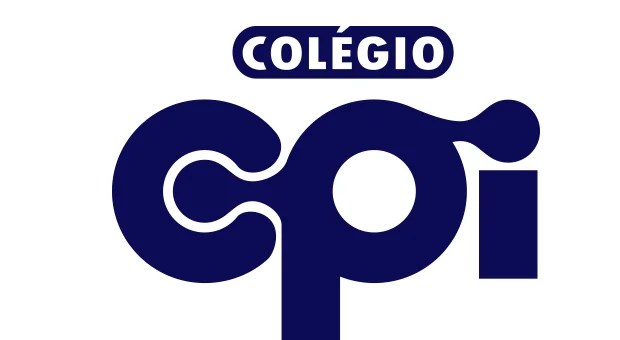 Colégio CPI