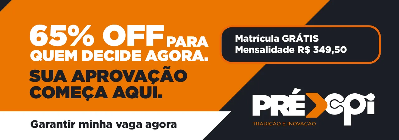 PRÉ.jpg (1)