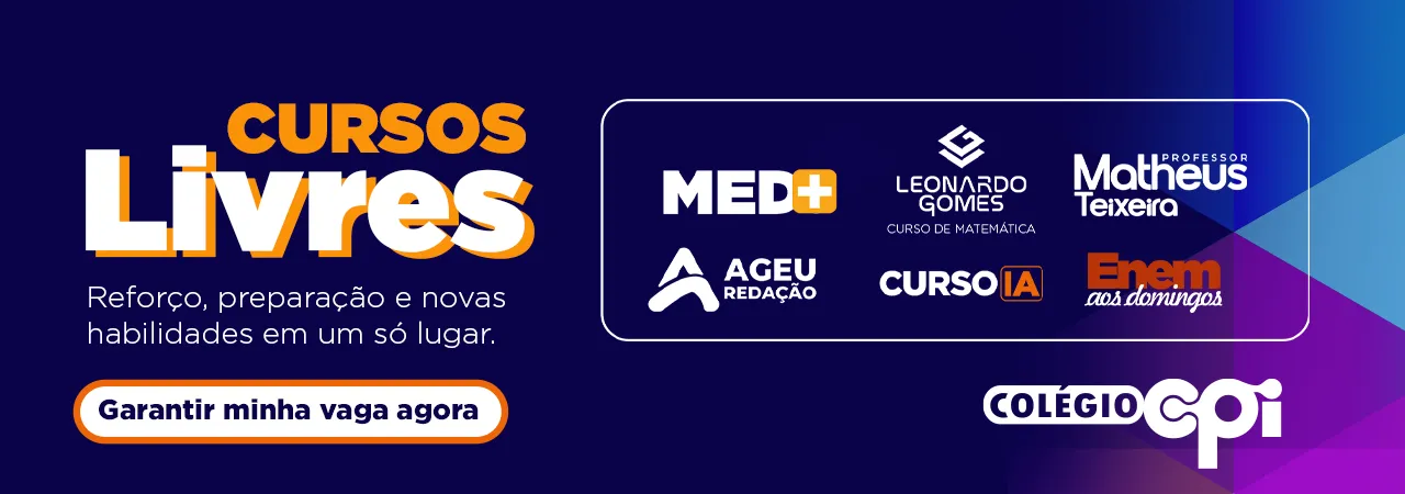 cursos.jpg (1)