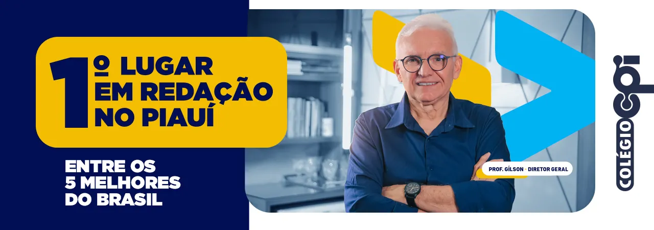 primeiro lugar.jpg (1)