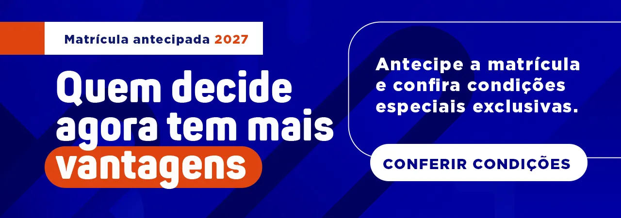 BANNER MATRÍCULAS (NOVO SITE).jpg
