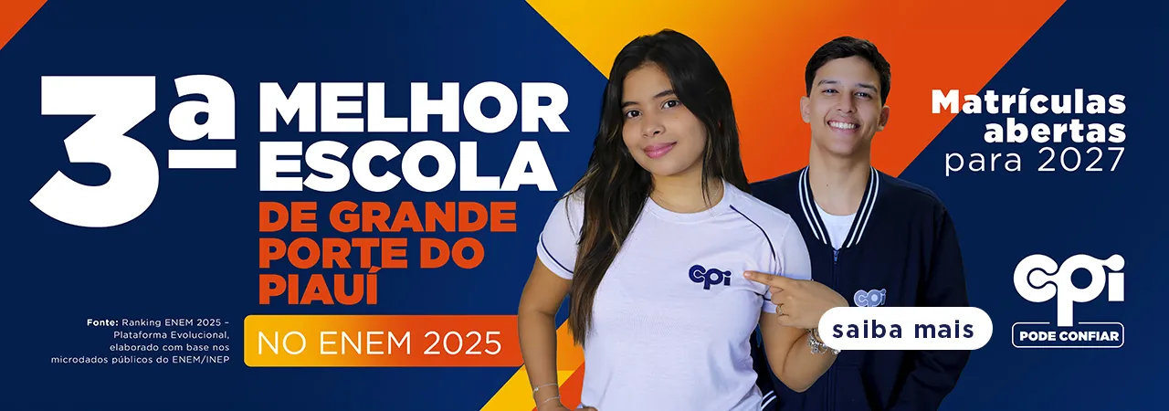 banner site - Resultados.jpg
