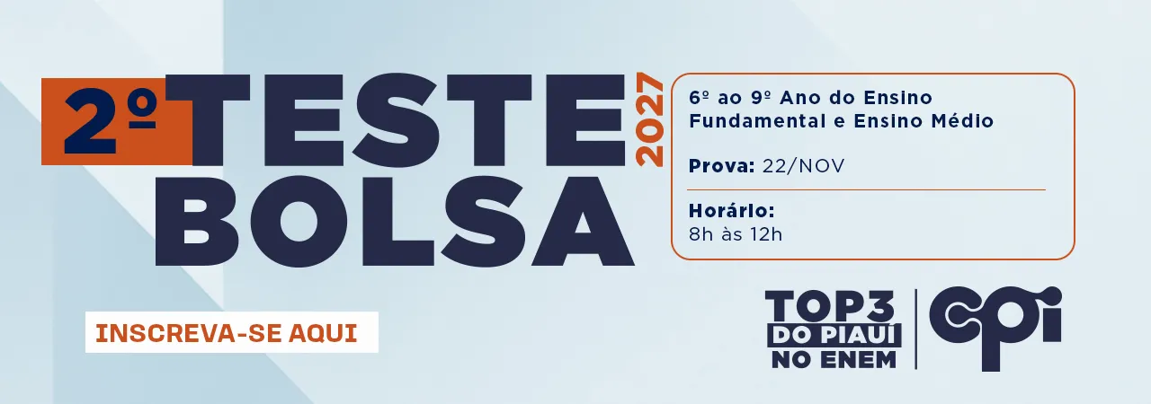 BANNER SITE_LINK FUND 2 E MÉDIO.jpg