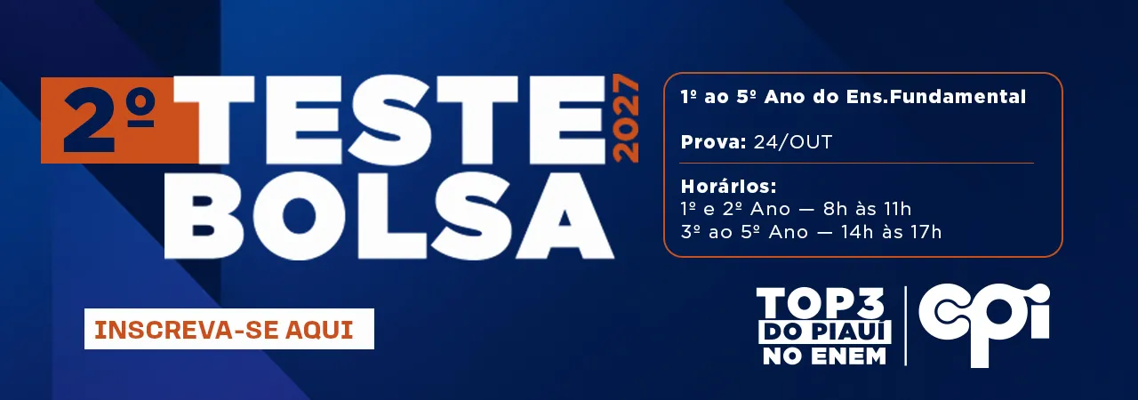 BANNER SITE_LINK FUNDAMENTAL 1º AO 5º ANO.jpg