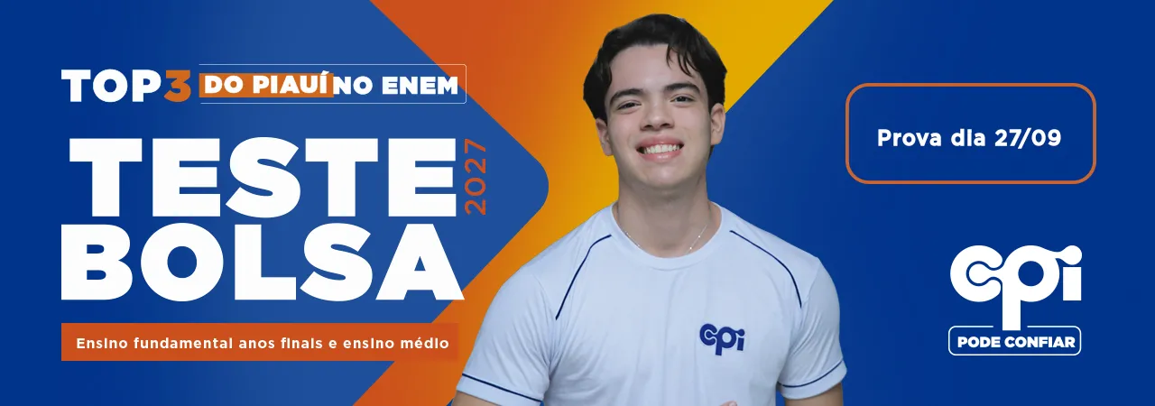 baner (médio )