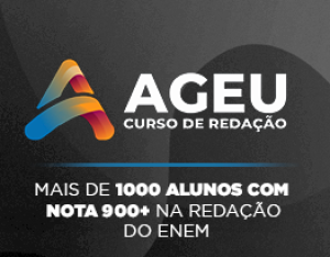 Redacao