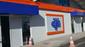 Unidade Arêa Leão (1)