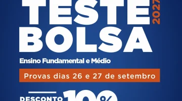 anuncio_tráfego 1