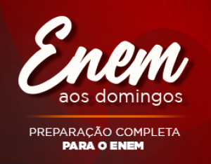 enem_