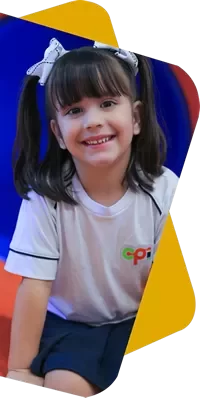 Educação Infantil
