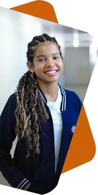 Educação Fundamental - Anos Finais