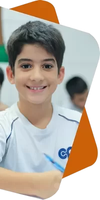 Educação Fundamental - Anos Iniciais