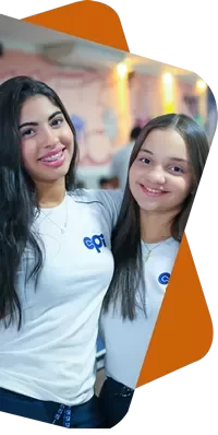 Ensino Médio