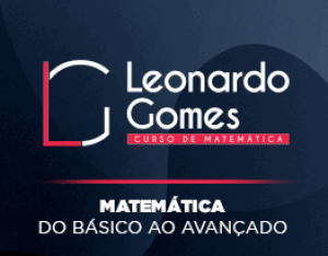 matematica