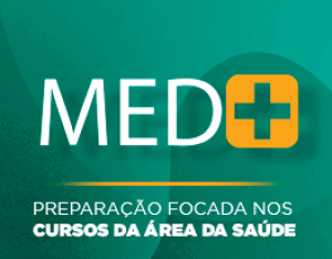 medmais