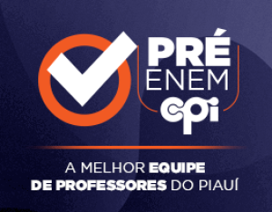 pre-enem